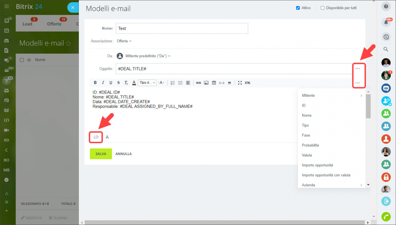 modelli email 4.jpg